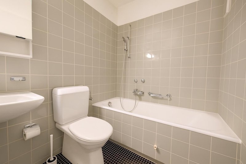 Foto 4 von Alte Landstrasse 12, Thalwil