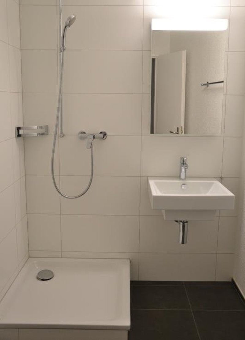 Foto 4 von Kilchbergstrasse 6a, Adliswil