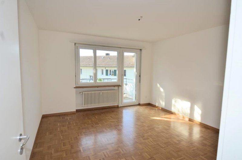 Foto 2 von Hofwiesenstr. 4, Pfäffikon