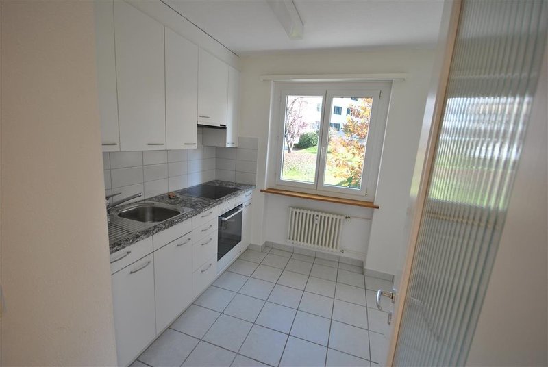 Foto 3 von Hofwiesenstr. 4, Pfäffikon