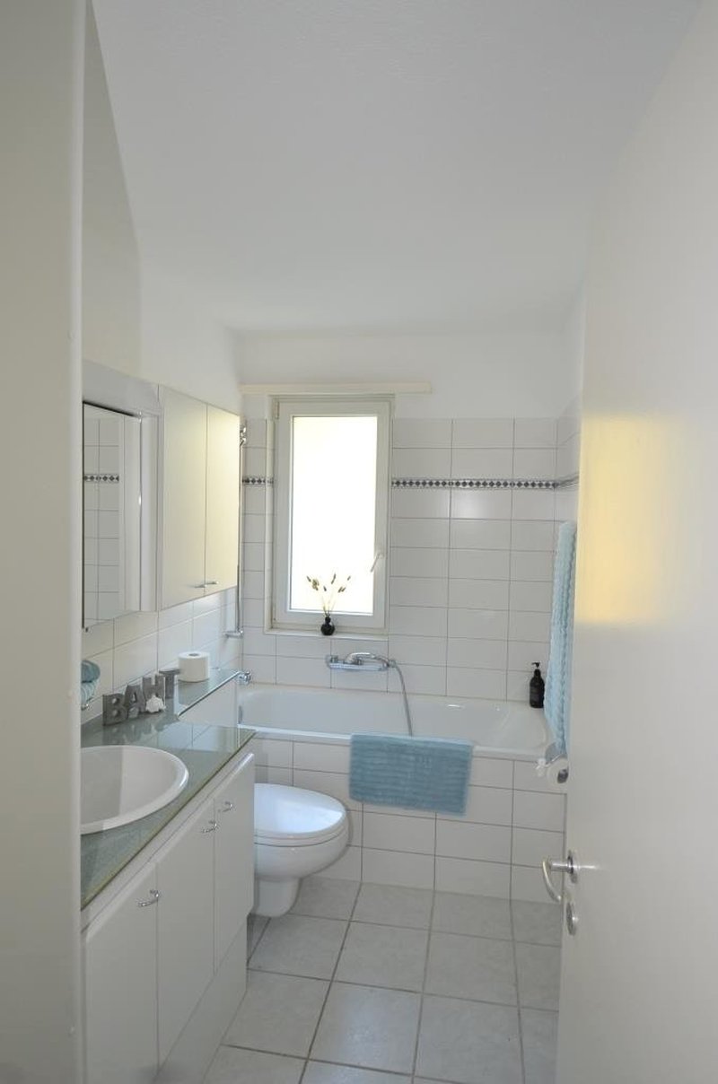 Foto 4 von Hofwiesenstr. 4, Pfäffikon