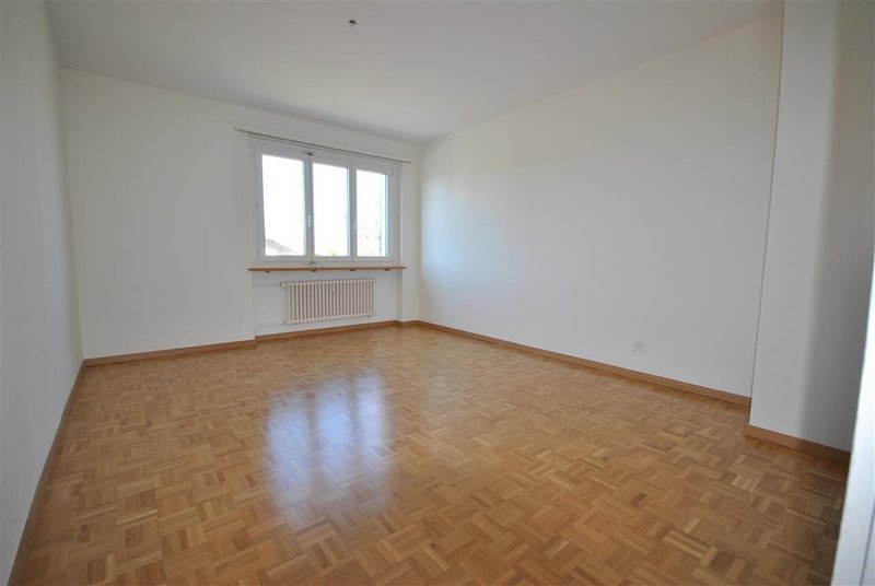 Foto 5 von Hofwiesenstr. 4, Pfäffikon