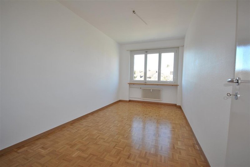 Foto 6 von Hofwiesenstr. 4, Pfäffikon