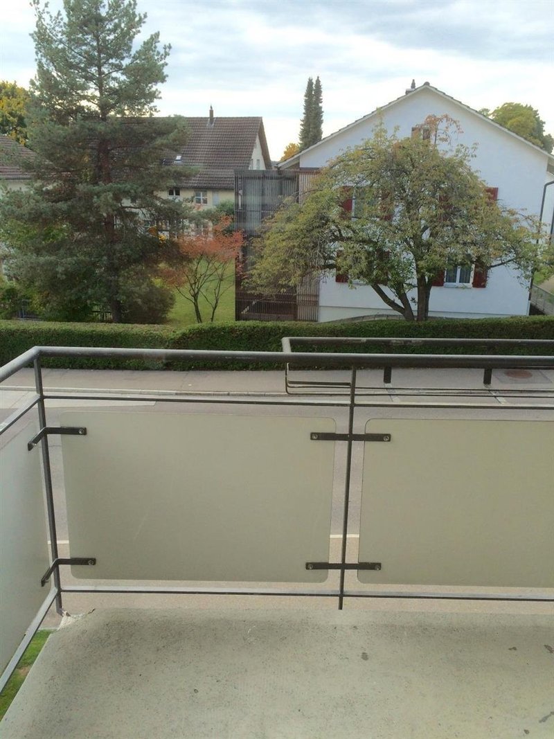 Foto 7 von Hofwiesenstr. 4, Pfäffikon