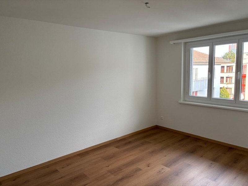 Photo 6 of Bürglistrasse 2, Winterthur