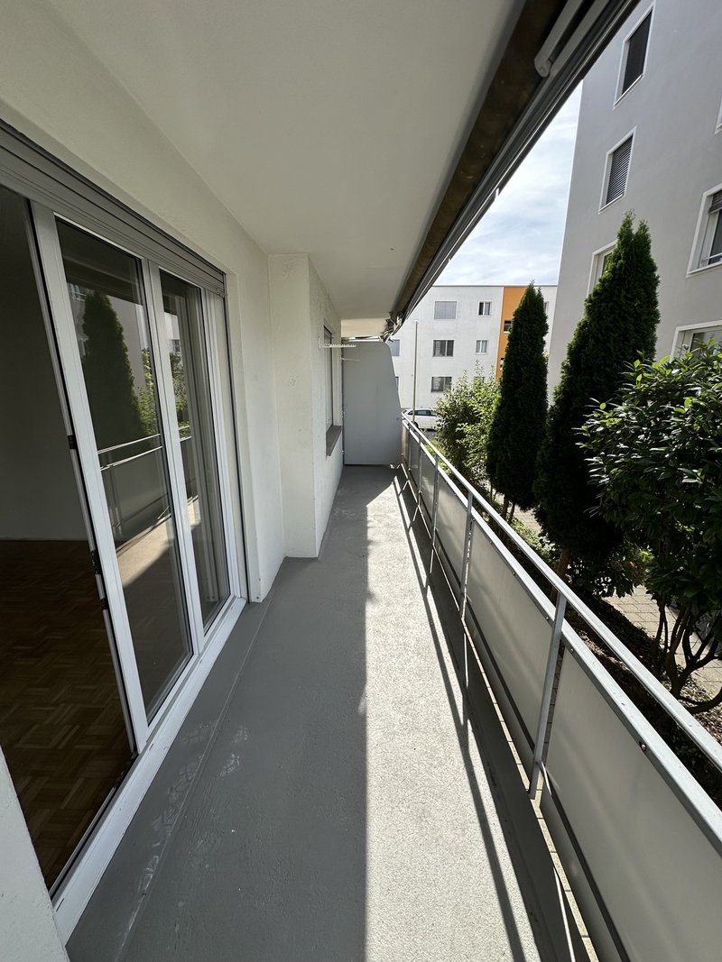 Photo 7 of Bürglistrasse 2, Winterthur
