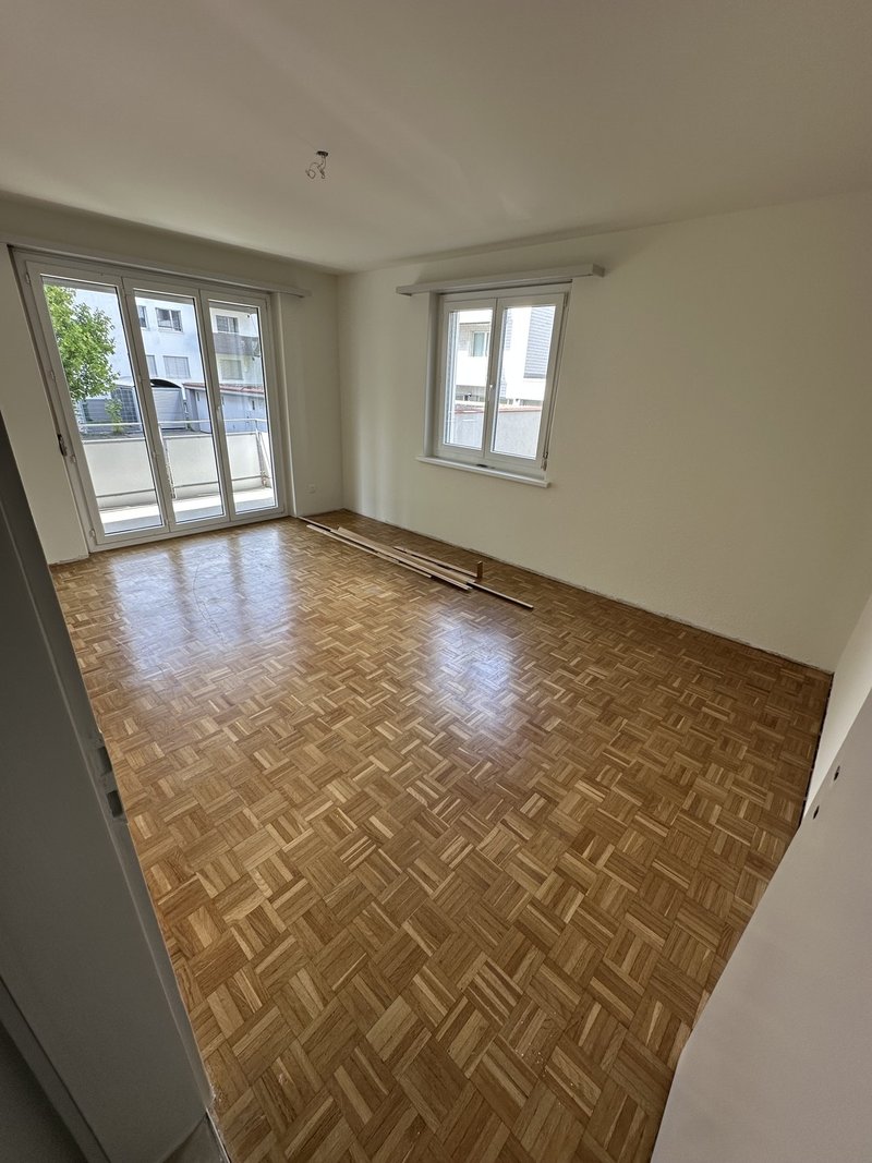 Photo 8 of Bürglistrasse 2, Winterthur