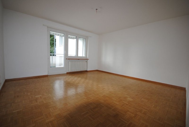 Photo 2 of Mooswiesenweg 19, Winterthur