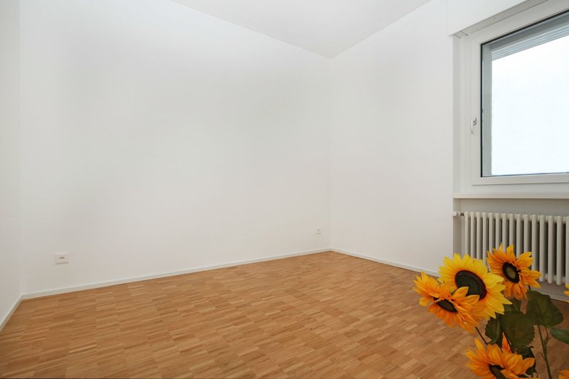 Photo 5 of Via Monte Carmen 15, Lugano