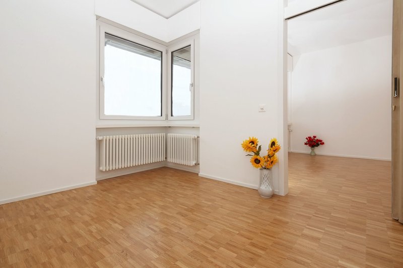 Photo 7 of Via Monte Carmen 15, Lugano