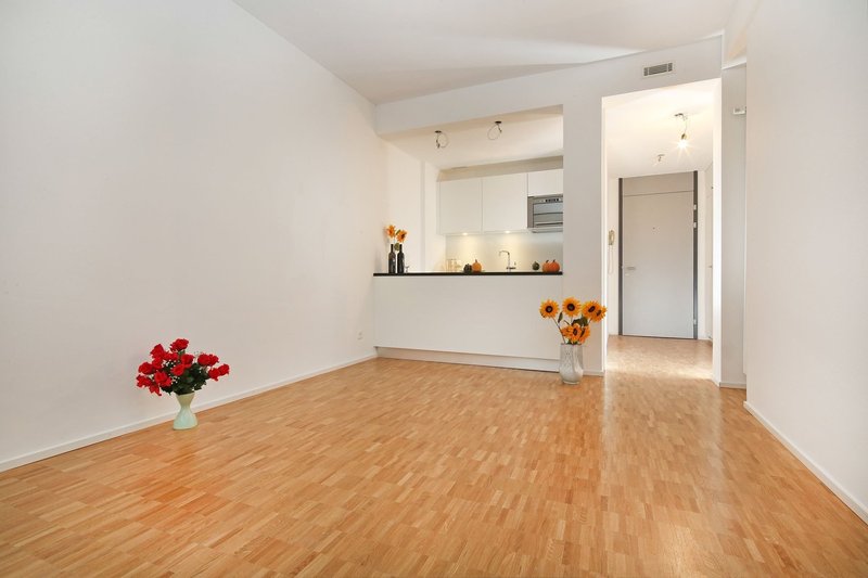 Photo 8 of Via Monte Carmen 15, Lugano