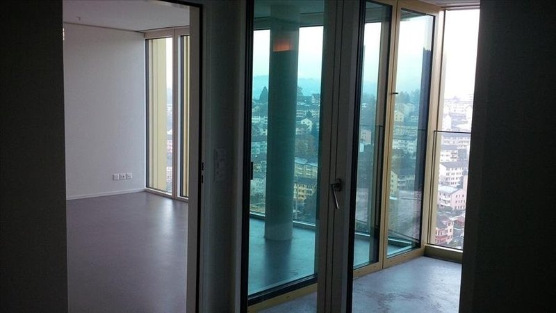 Foto 1 di Luzern
