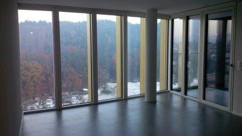 Photo 2 of Zihlmattweg 42, Luzern