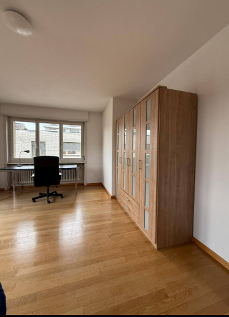 Photo 2 of Alte Landstrasse 10, Thalwil