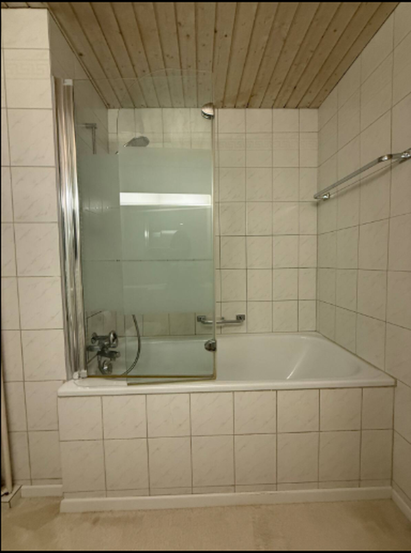 Photo 4 of Alte Landstrasse 10, Thalwil