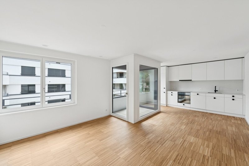 Foto 4 von Erlengutstr. 4, Erlenbach ZH