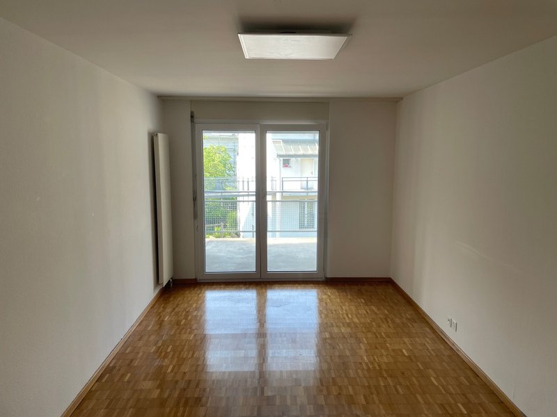 Foto 4 von Aathalstr. 40, Uster