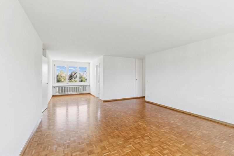 Photo 2 of Romanshornerstrasse 32, Arbon