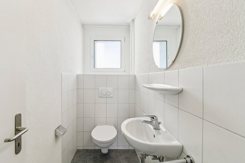 Photo 4 of Romanshornerstrasse 32, Arbon