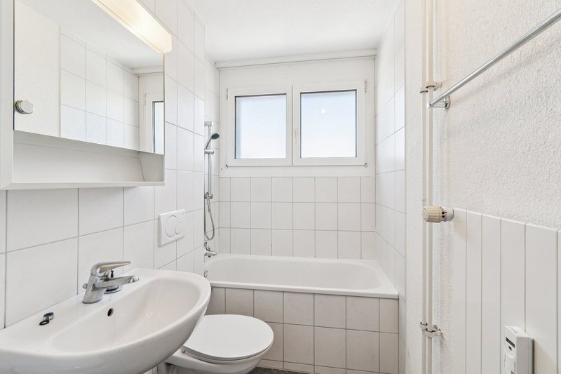 Photo 5 of Romanshornerstrasse 32, Arbon
