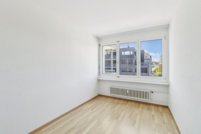 Photo 6 of Romanshornerstrasse 32, Arbon