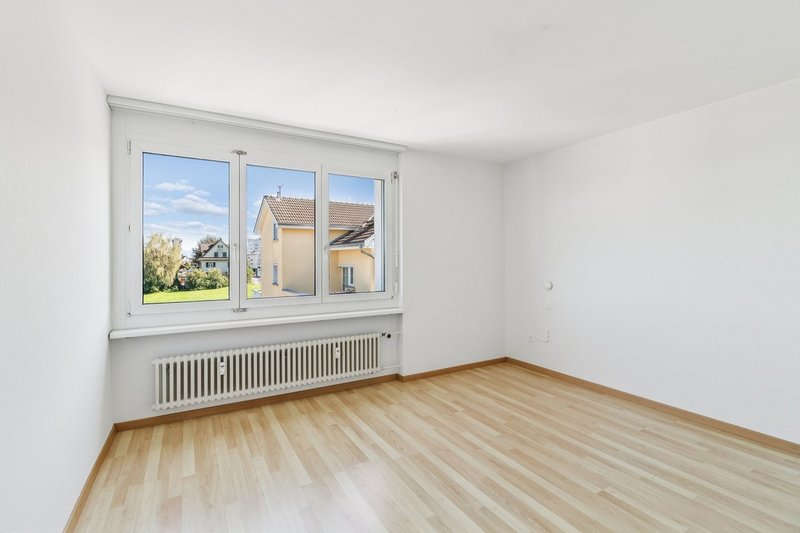 Photo 7 of Romanshornerstrasse 32, Arbon