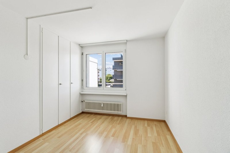 Photo 8 of Romanshornerstrasse 32, Arbon