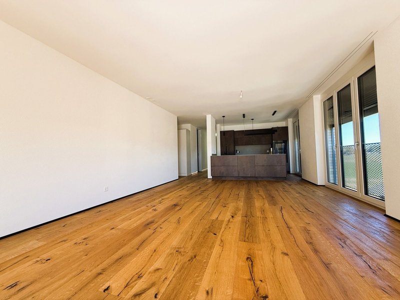 Foto 4 di Ziegeleistrasse 3, Berg TG