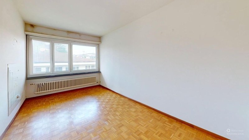 Foto 4 von Blumenrain 18, Zollikon