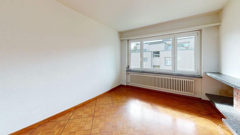 Foto 5 von Blumenrain 18, Zollikon