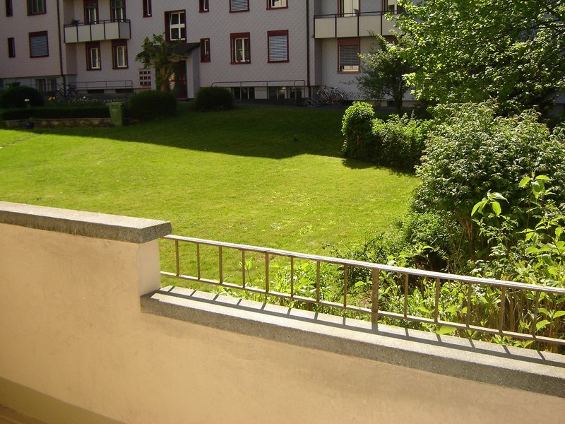 Photo 3 de Bernstrasse 17, Ostermundigen