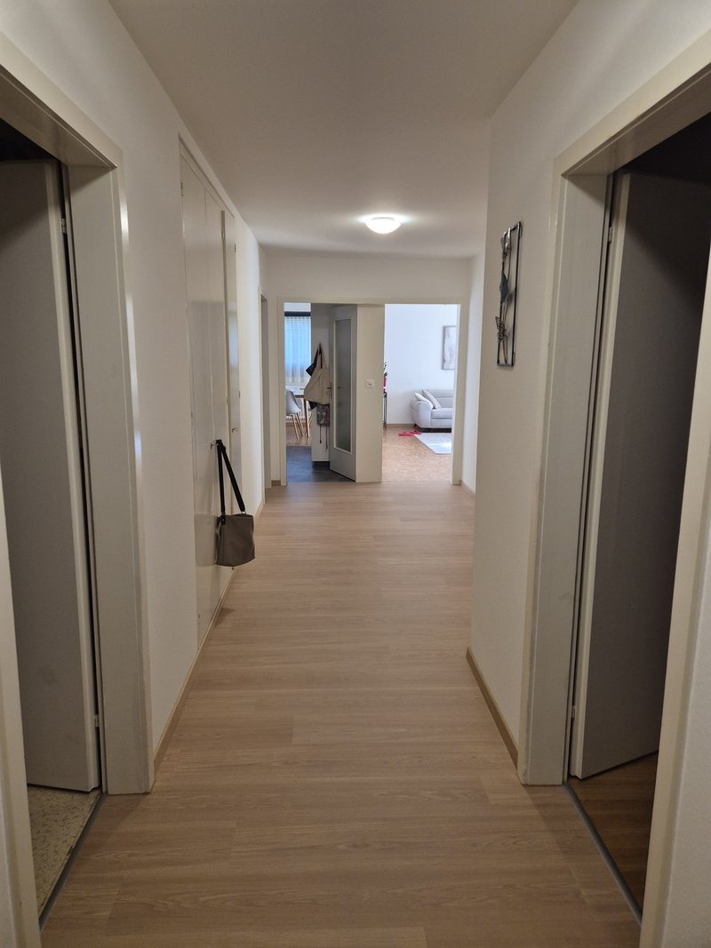 Foto 5 von Buchgrindelstrasse 5, Wetzikon
