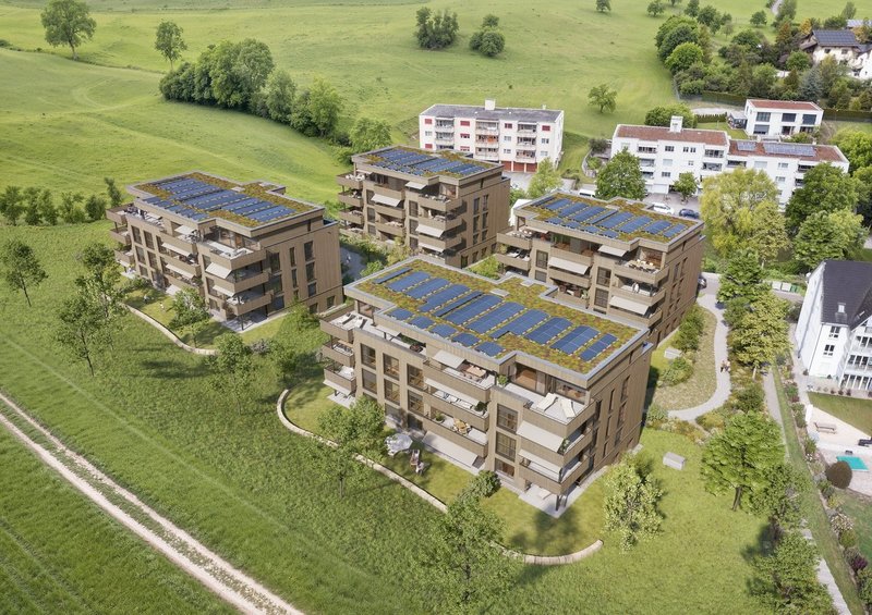 Photo 1 of Niederdorf