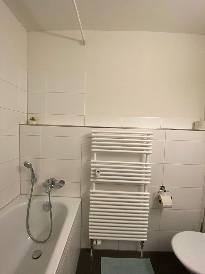 Foto 4 di Schrennengasse 20, Zürich