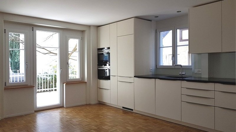 Photo 2 of Ilgenstrasse 59, St. Gallen