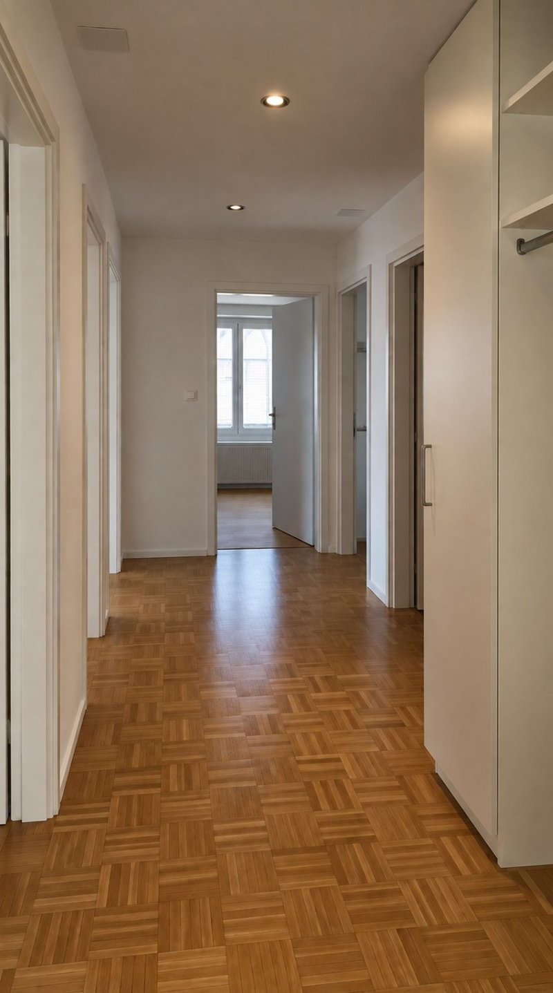 Photo 3 of Ilgenstrasse 59, St. Gallen