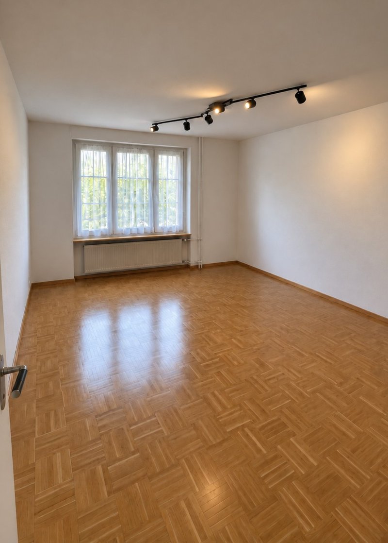 Photo 4 of Ilgenstrasse 59, St. Gallen