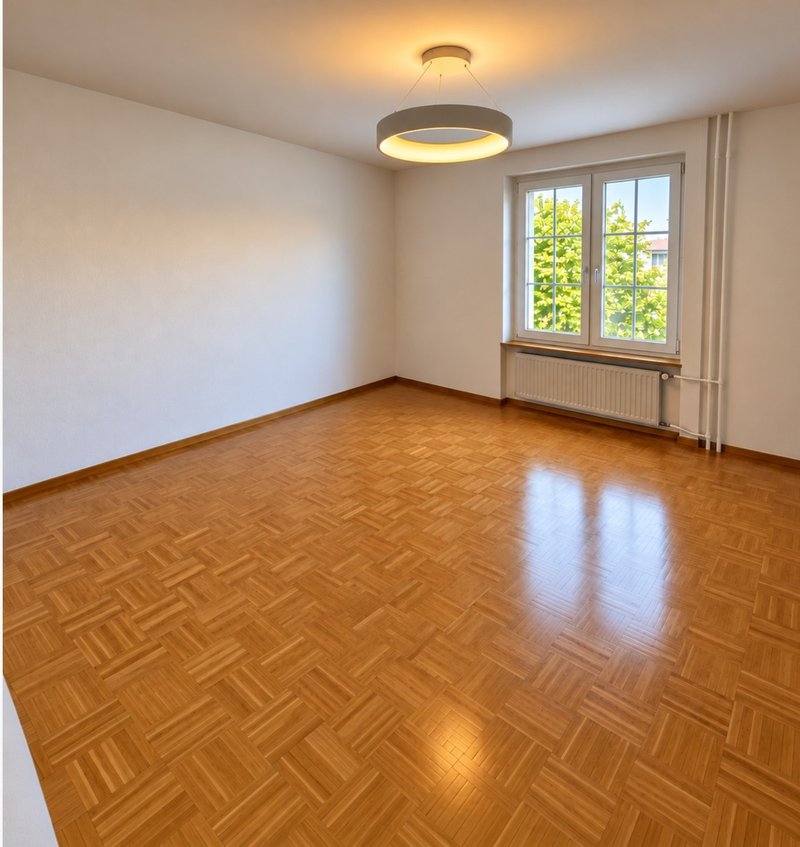 Photo 5 of Ilgenstrasse 59, St. Gallen