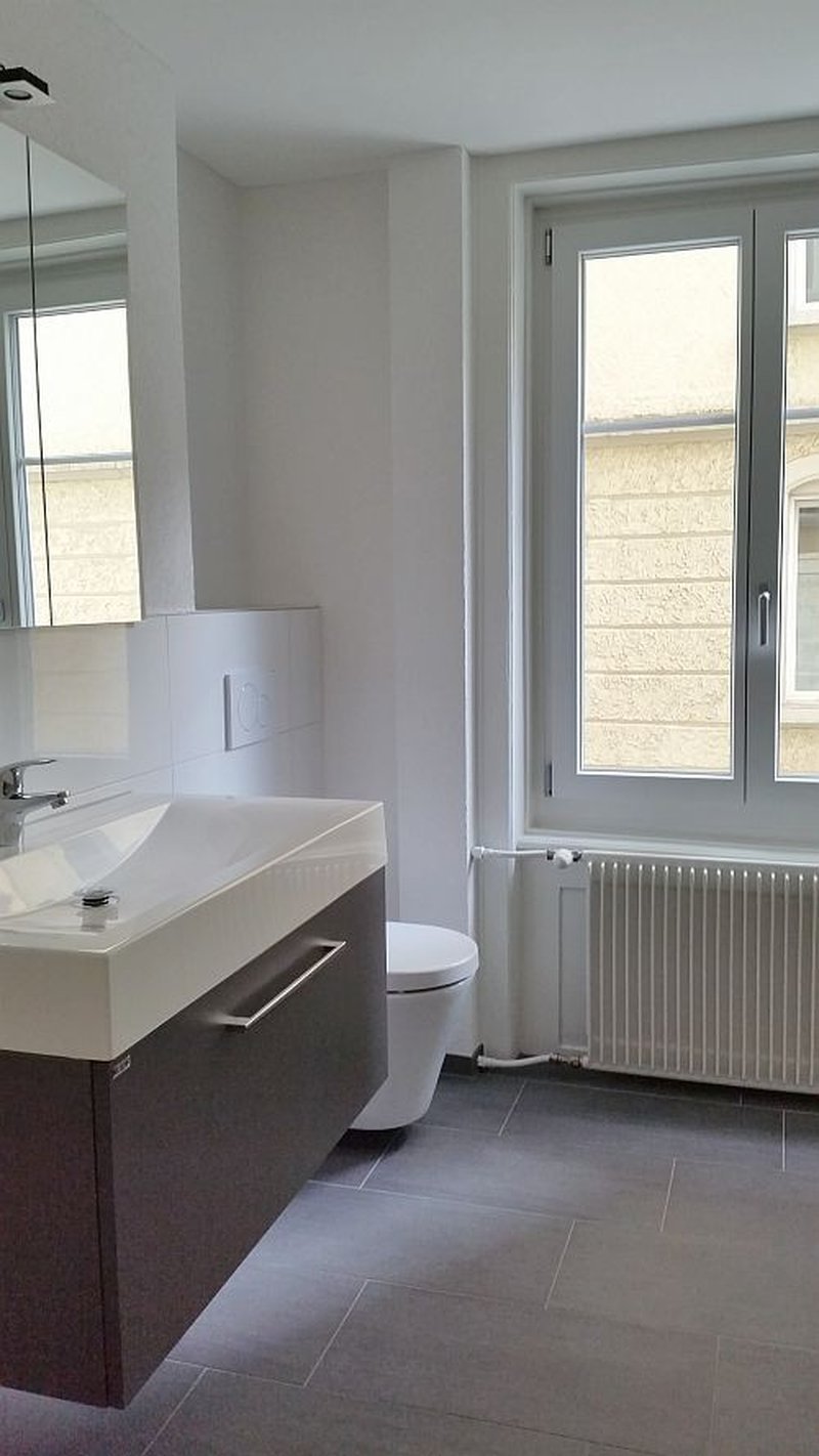 Photo 6 of Ilgenstrasse 59, St. Gallen