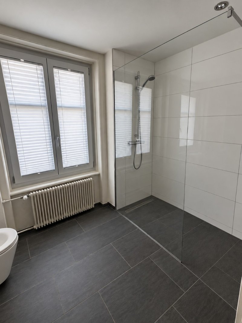 Photo 7 of Ilgenstrasse 59, St. Gallen