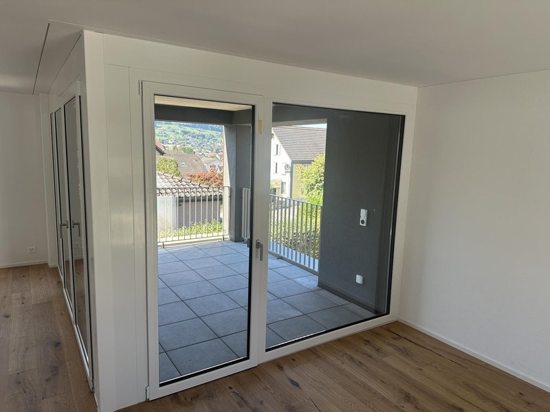 Photo 7 of Kirchweg, Reinach, Kanton Aargau