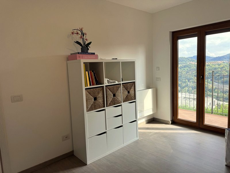 Photo 7 of Via John Noseda 6, Vacallo