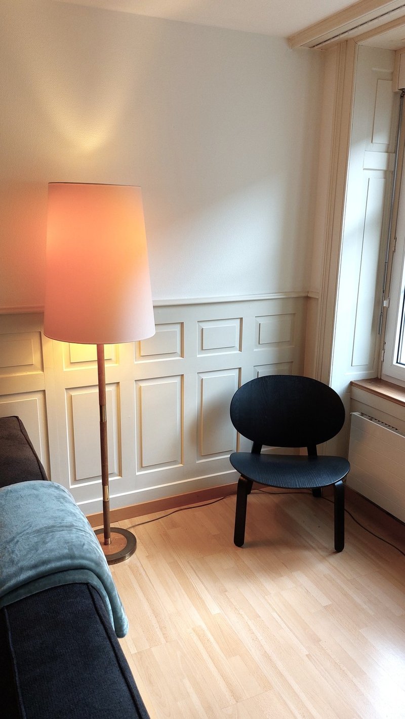 Photo 2 of Zähringerstrasse 22, Zürich
