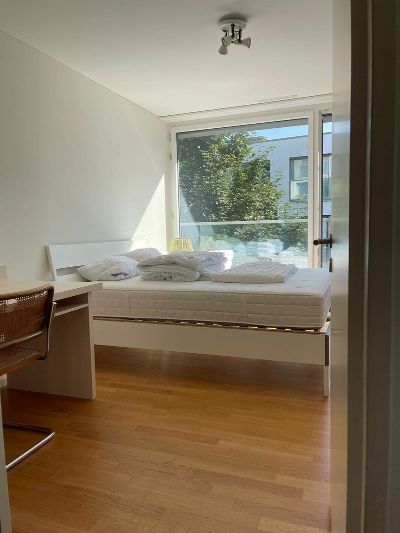 Foto 1 von Thalwil