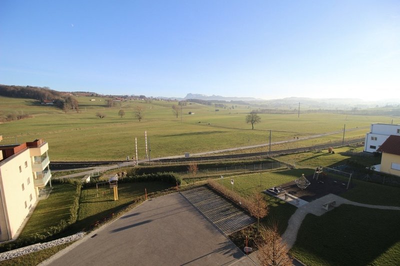 Foto 5 di Rte du Pré de la Grange 20, Romont FR