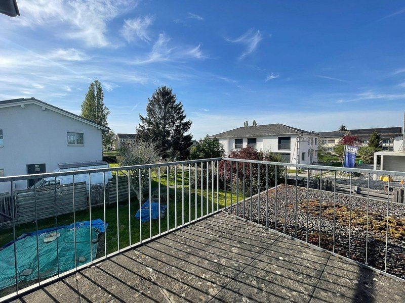 Photo 2 of Dornierstrasse 7b, Altenrhein