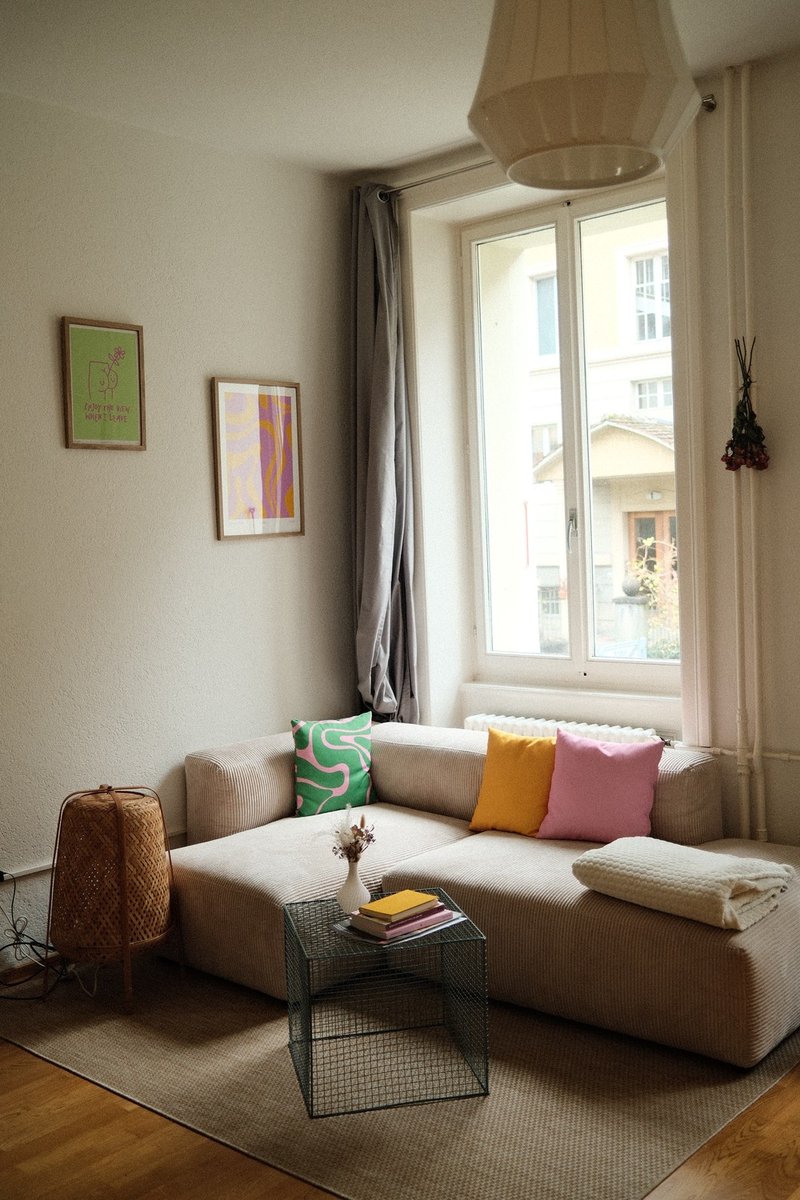 Photo 6 of Bern