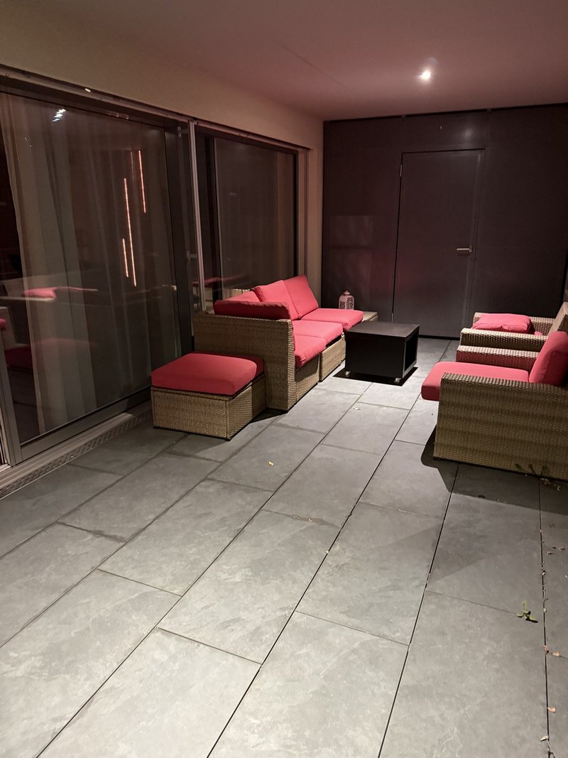 Foto 4 von Zugerstrasse 19, Bremgarten