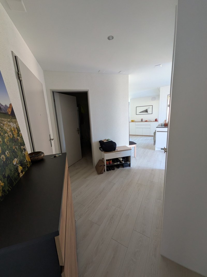 Foto 4 di Zürich