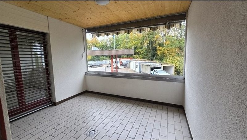 Photo 3 of Hauptstrasse 61, St.Antoni